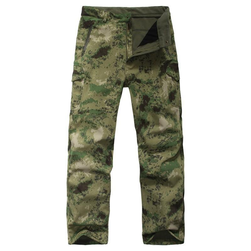 High quality Lurker Shark skin - Quality Winter Clothing Bomber Jacket review and price