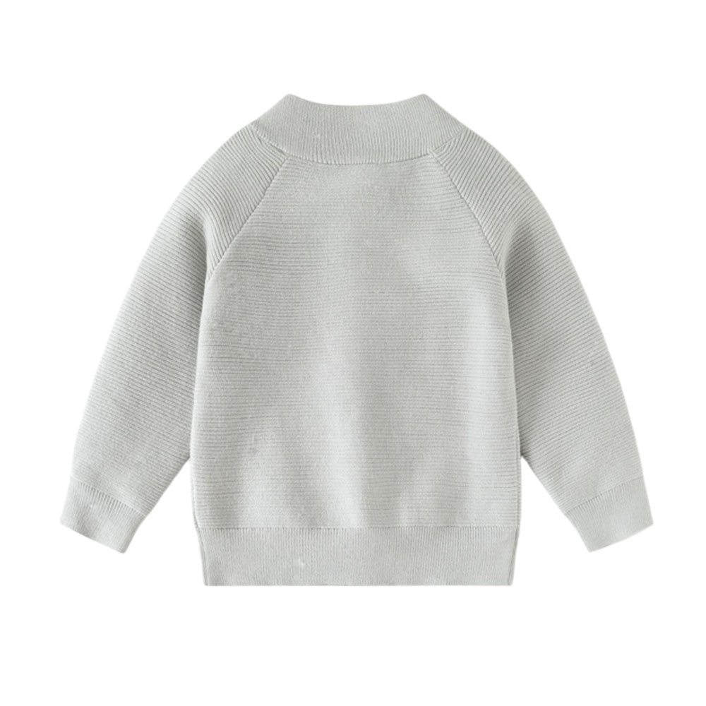 Fashion Autumn Winter Long Sle - Winter Clothing For 1 Year Old Girl review and price