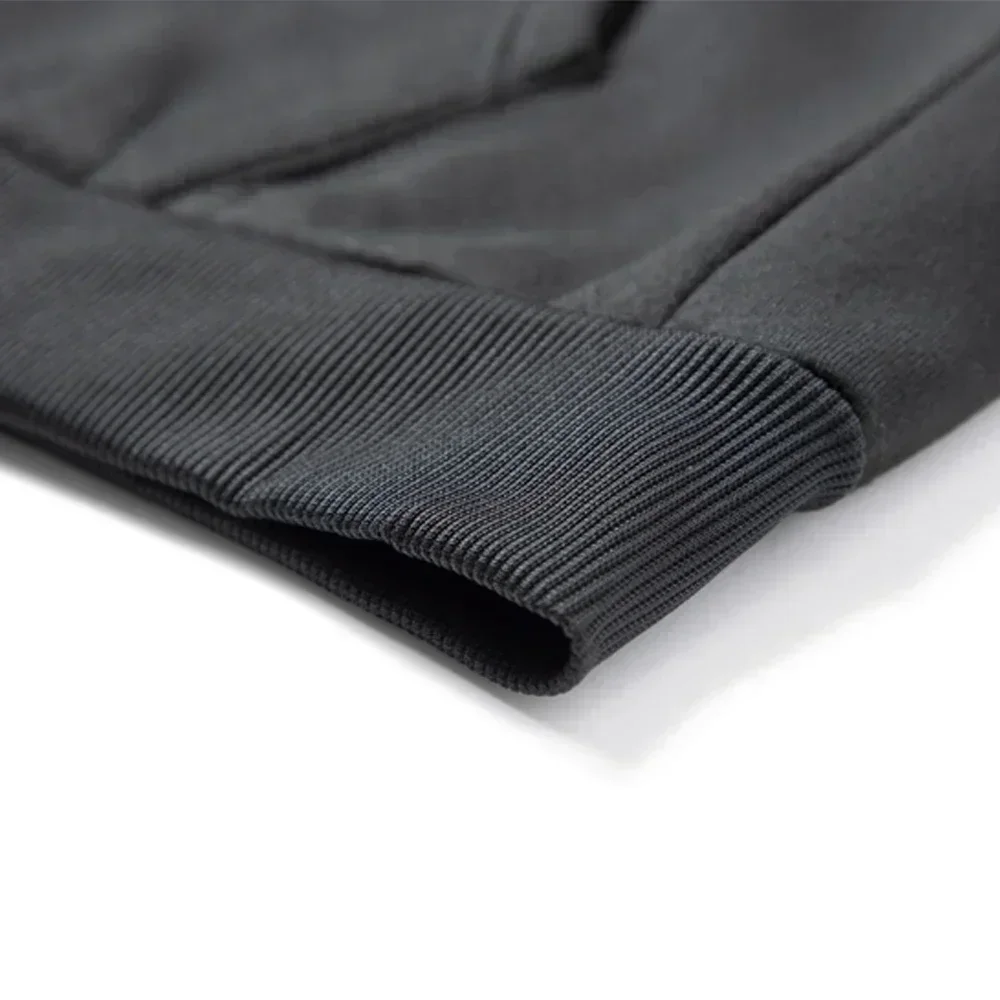 Daily Casual Sports Jogging Su - Winter Clothing Gear review and price