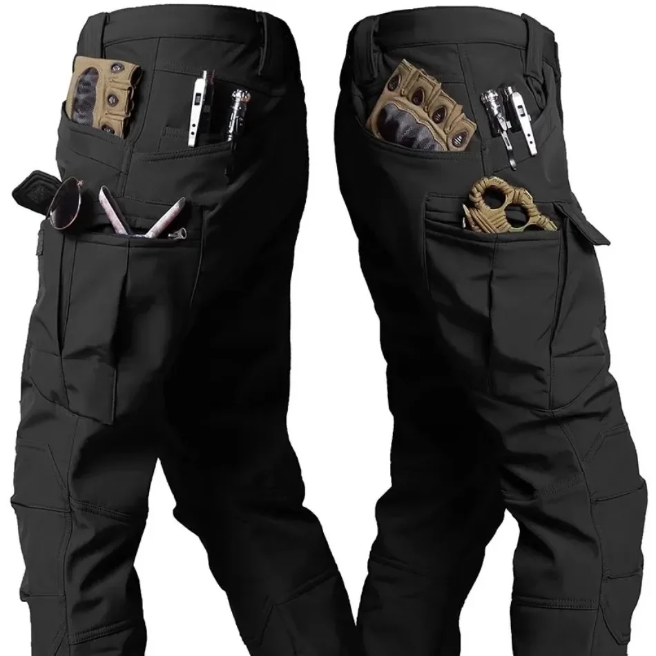 2026 Men Winter Waterproof Cli - Winter Clothing Hiking review and price