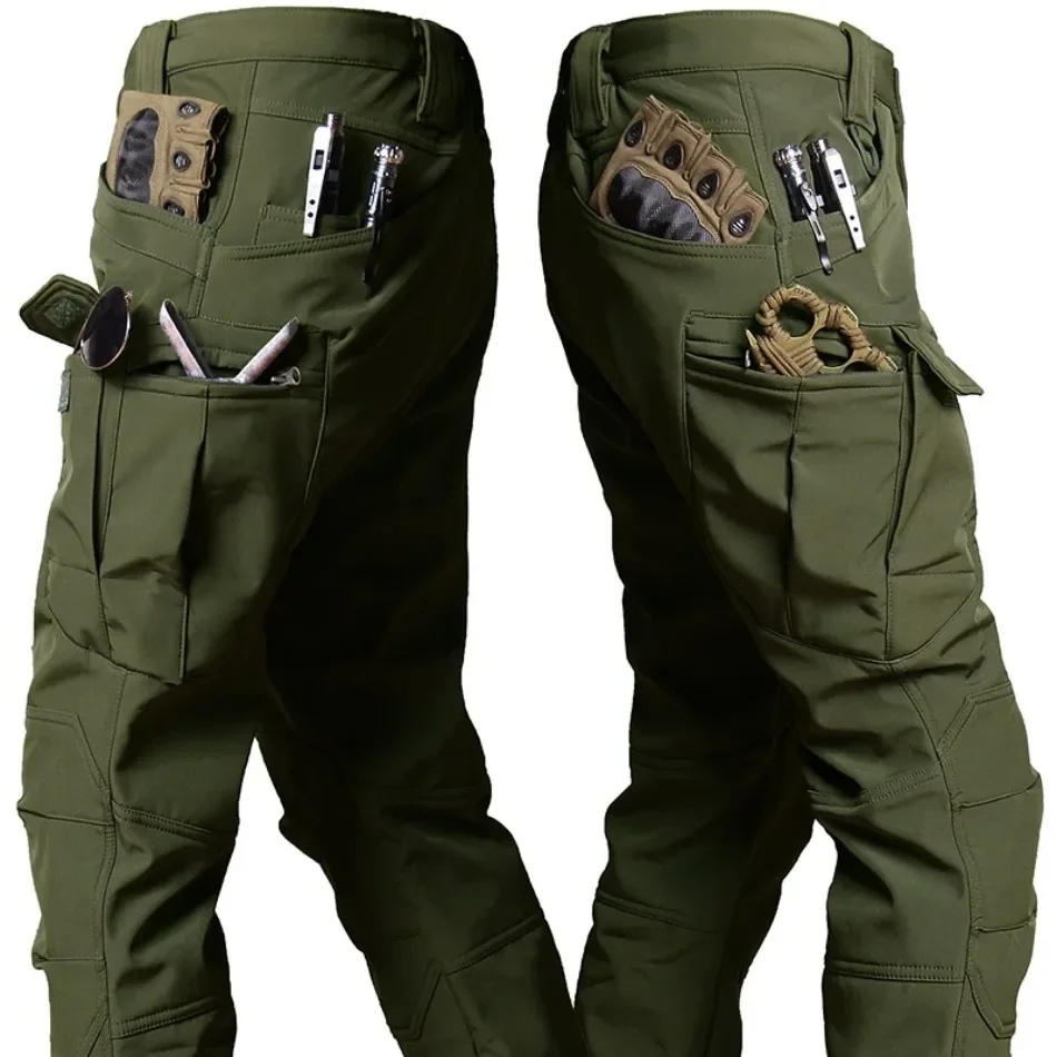 2026 Men Winter Waterproof Cli - Winter Clothing Hiking review and price