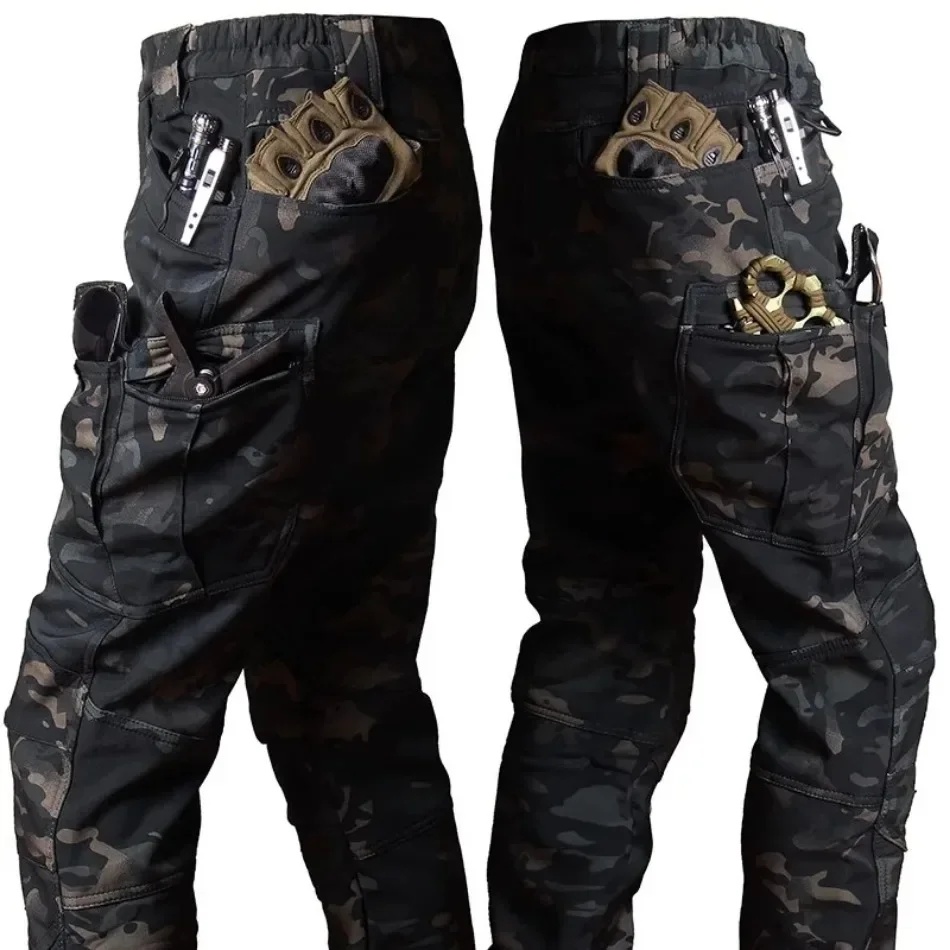 2026 Men Winter Waterproof Cli - Winter Clothing Hiking review and price