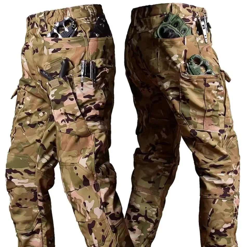 2026 Men Winter Waterproof Cli - Winter Clothing Hiking review and price