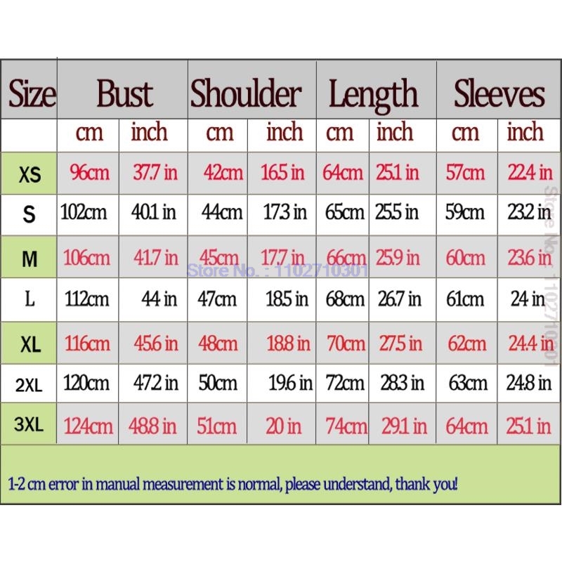 Men's Fleece Pullover Sweater  - Winter Clothing Video review and price