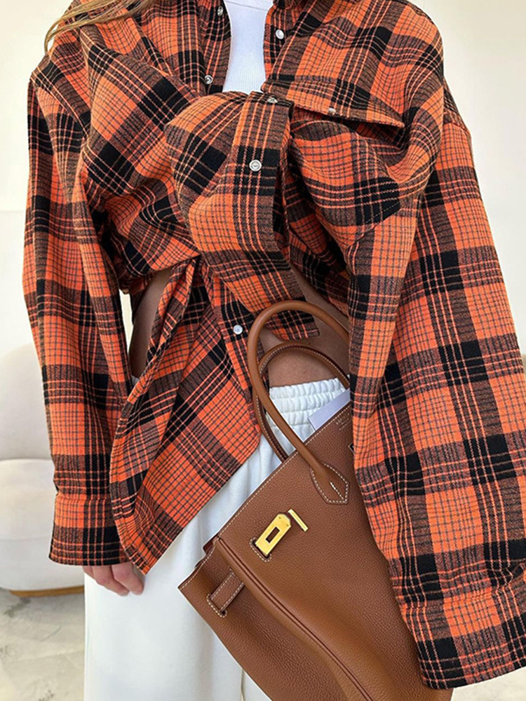 Mumaroho 2023 Autumn Winter Wo - Winter Clothing Vintage review and price