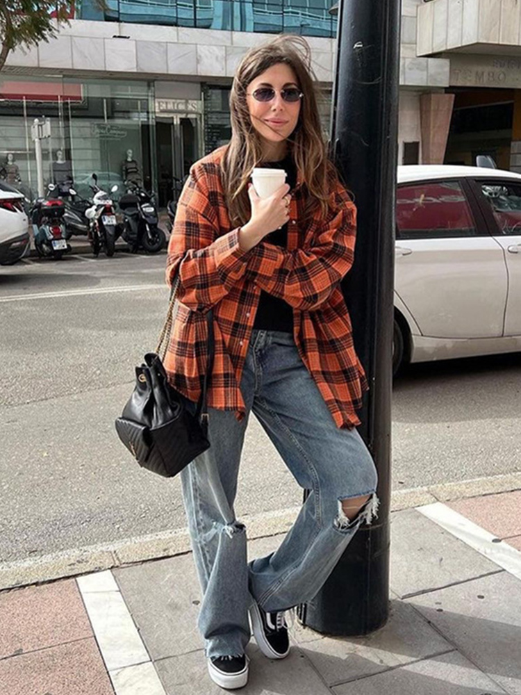 Mumaroho 2023 Autumn Winter Wo - Winter Clothing Vintage review and price