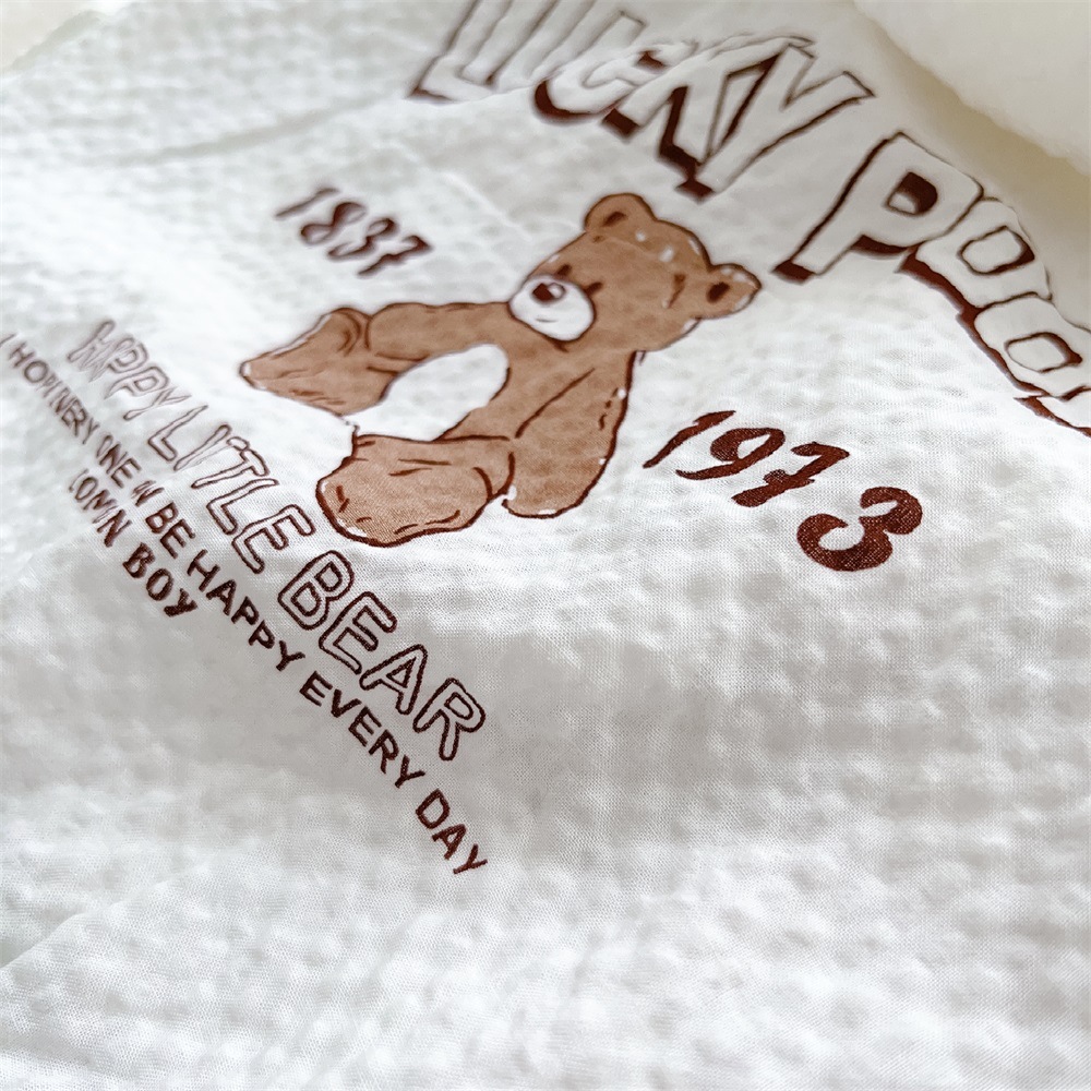 Baby Girls Boys Sun Protection - Winter Clothing For 1 Year Old Girl review and price