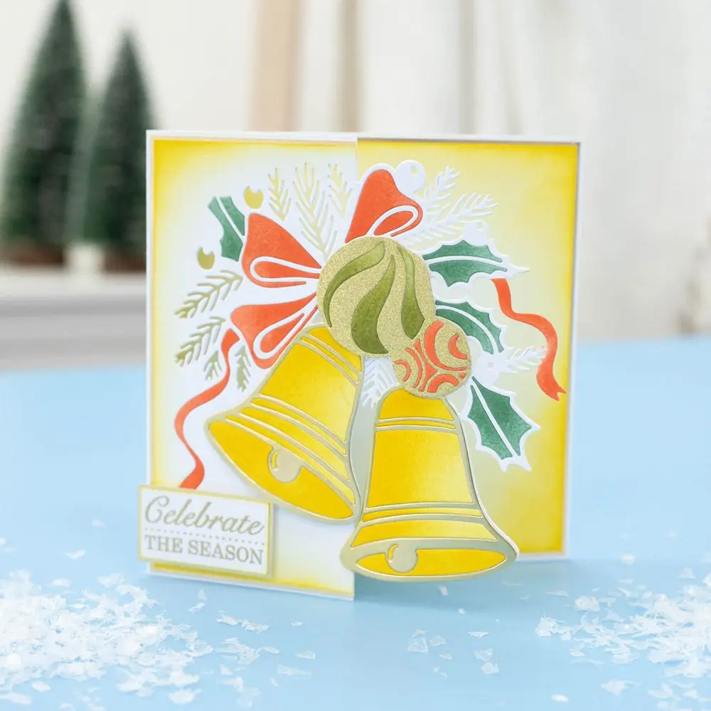 Pretty Baubles Winter Snowflak - Winter Clothing Photo review and price