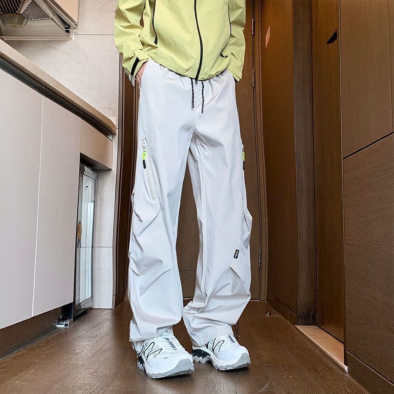 Menswear Clothing 2026 Autumn  - Winter Clothing Hiking review and price