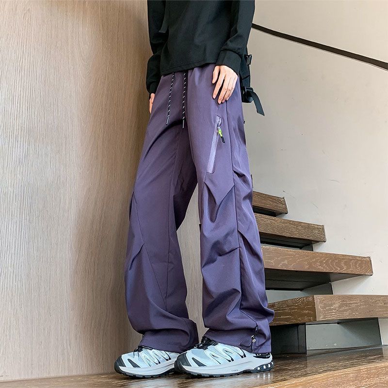 Menswear Clothing 2026 Autumn  - Winter Clothing Hiking review and price