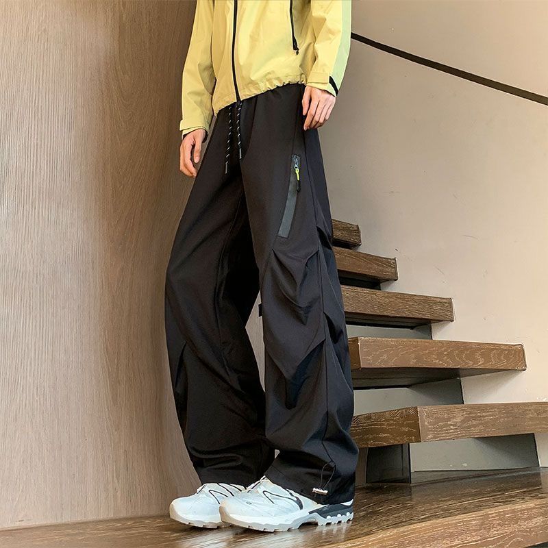 Menswear Clothing 2026 Autumn  - Winter Clothing Hiking review and price