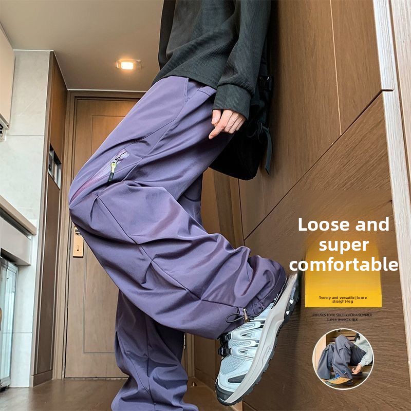 Menswear Clothing 2026 Autumn  - Winter Clothing Hiking review and price