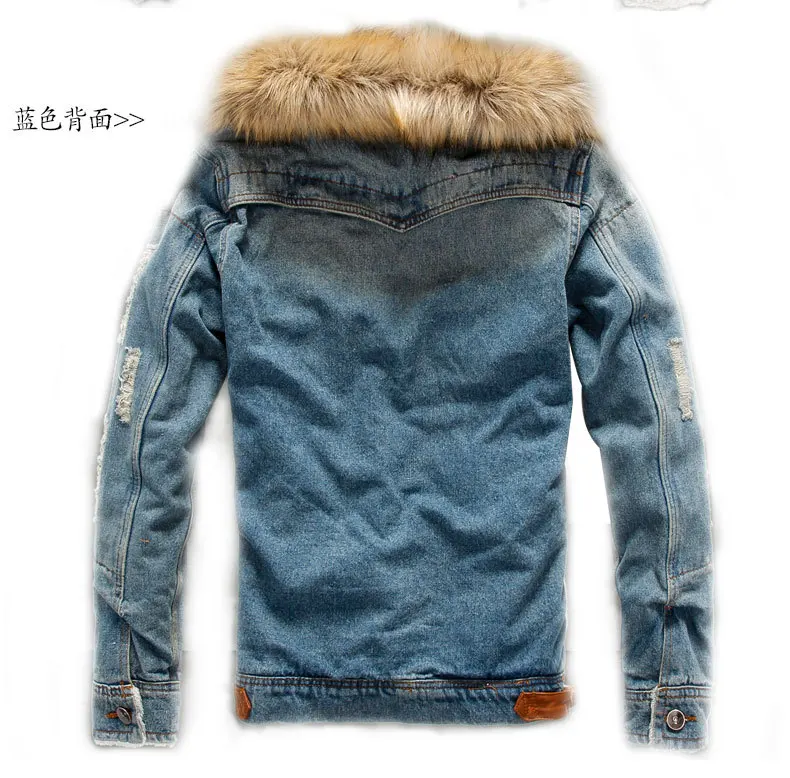 Pop High Quality Warm new Fash - Quality Winter Clothing Bomber Jacket review and price