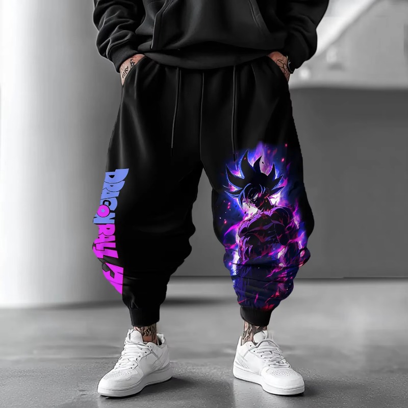 Dragon Ball Animation GOKU Per - Winter Clothing In Japan review and price