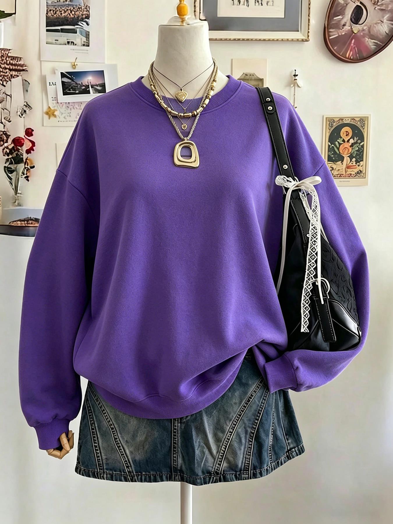 On Clearance Sale Women's Casu - Winter Clothing On Sale review and price