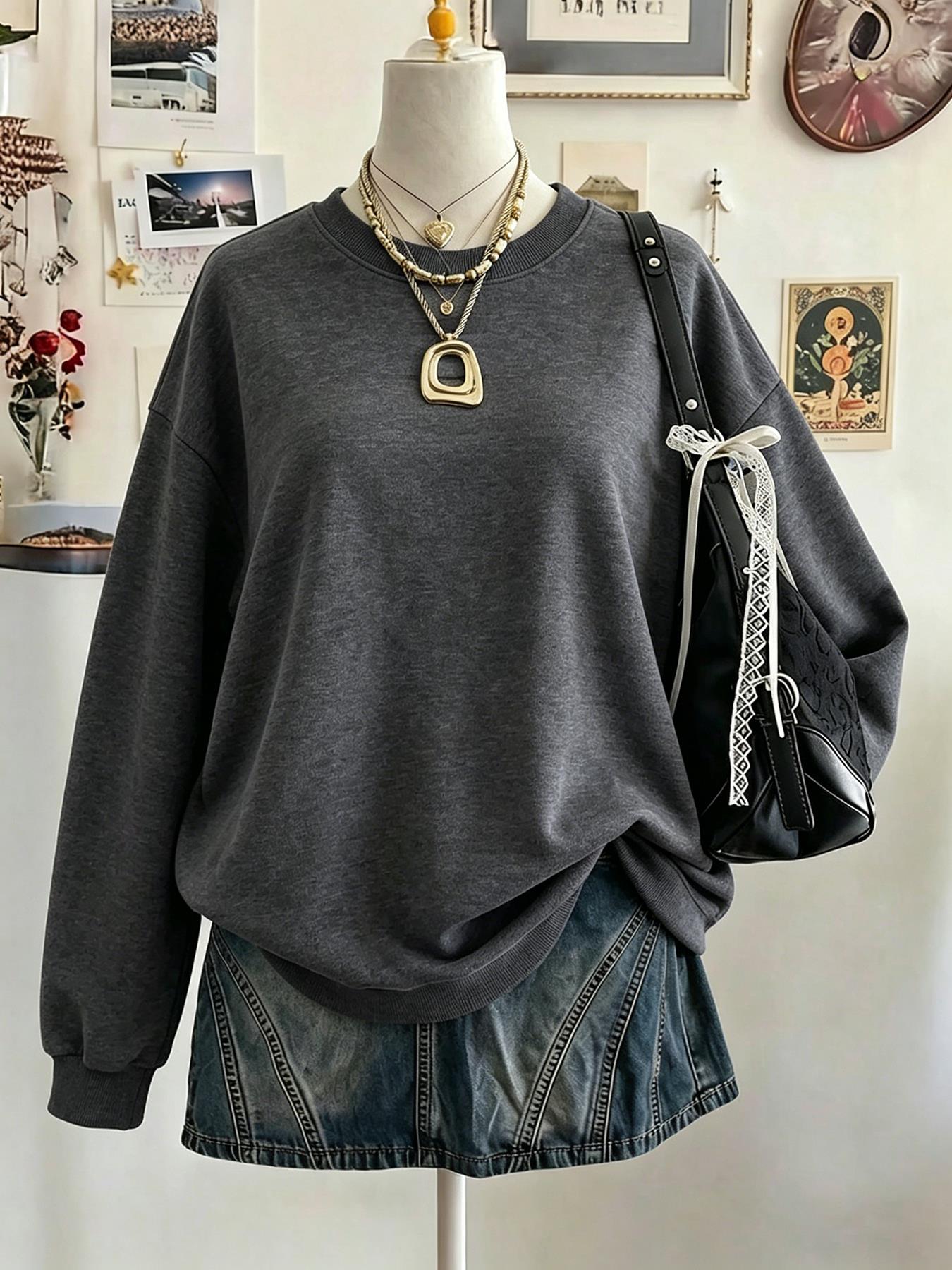 On Clearance Sale Women's Casu - Winter Clothing On Sale review and price