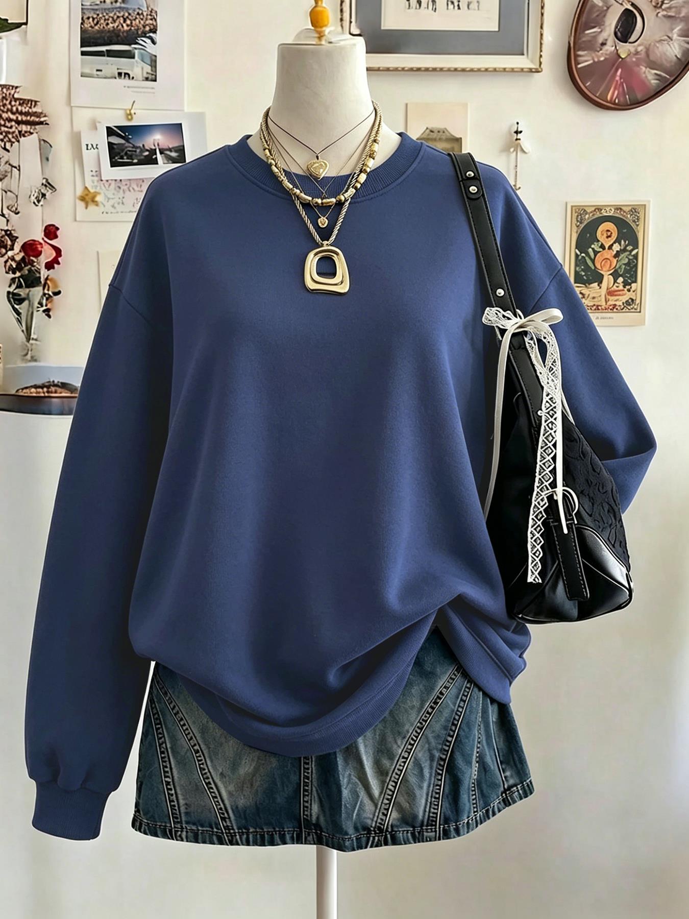 On Clearance Sale Women's Casu - Winter Clothing On Sale review and price
