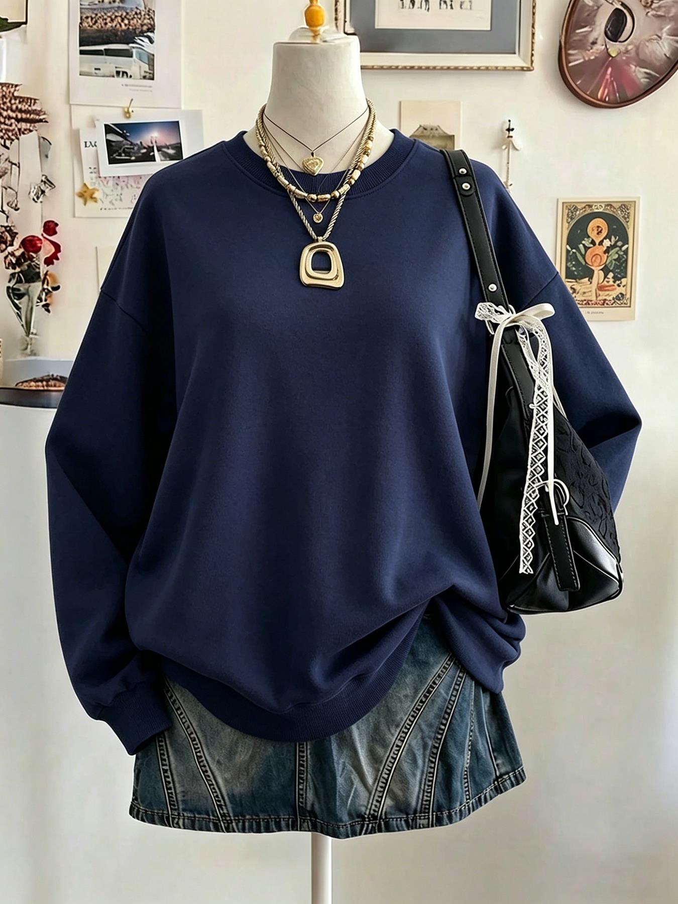 On Clearance Sale Women's Casu - Winter Clothing On Sale review and price
