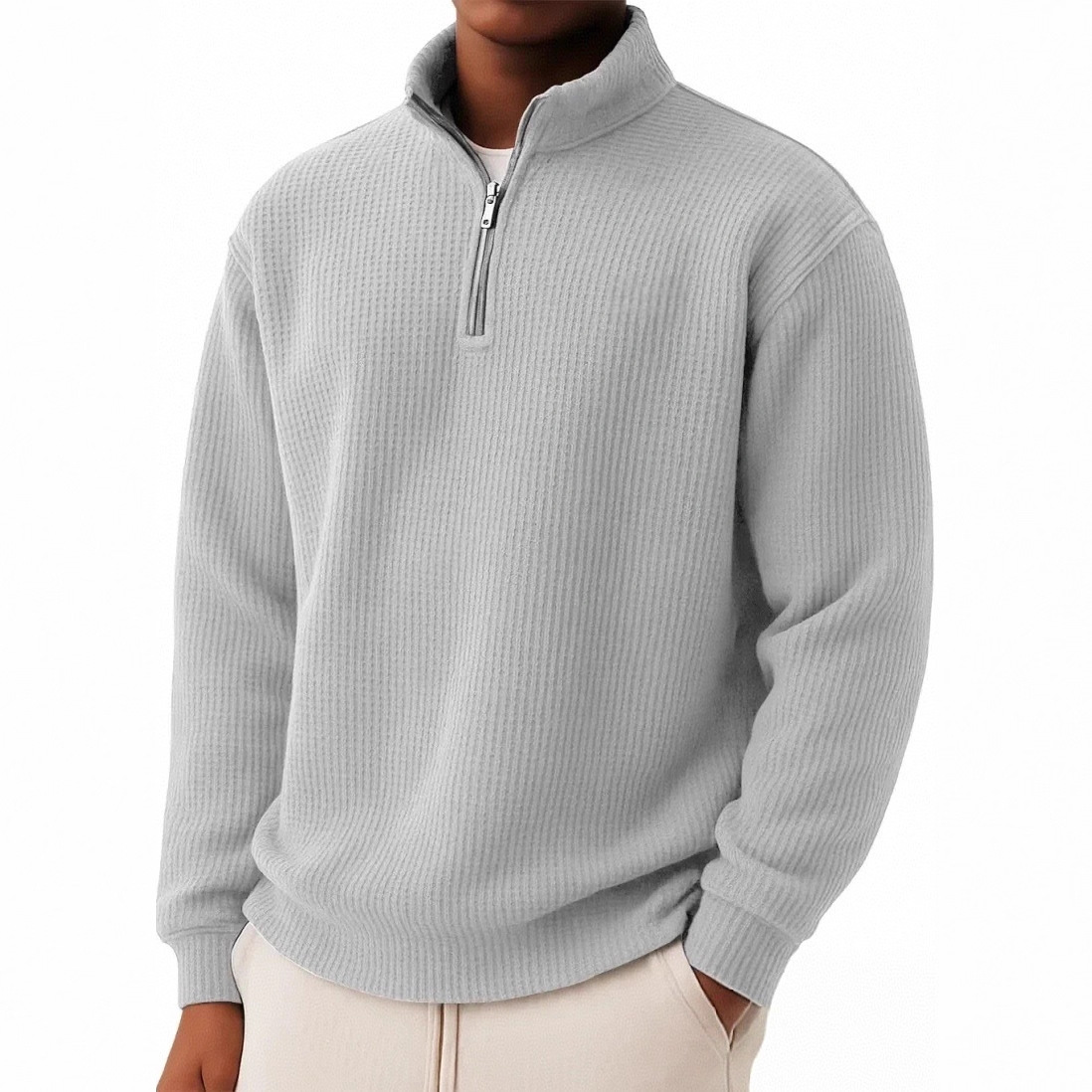 European And American Cross-Bo - Winter Clothing Taiwan review and price