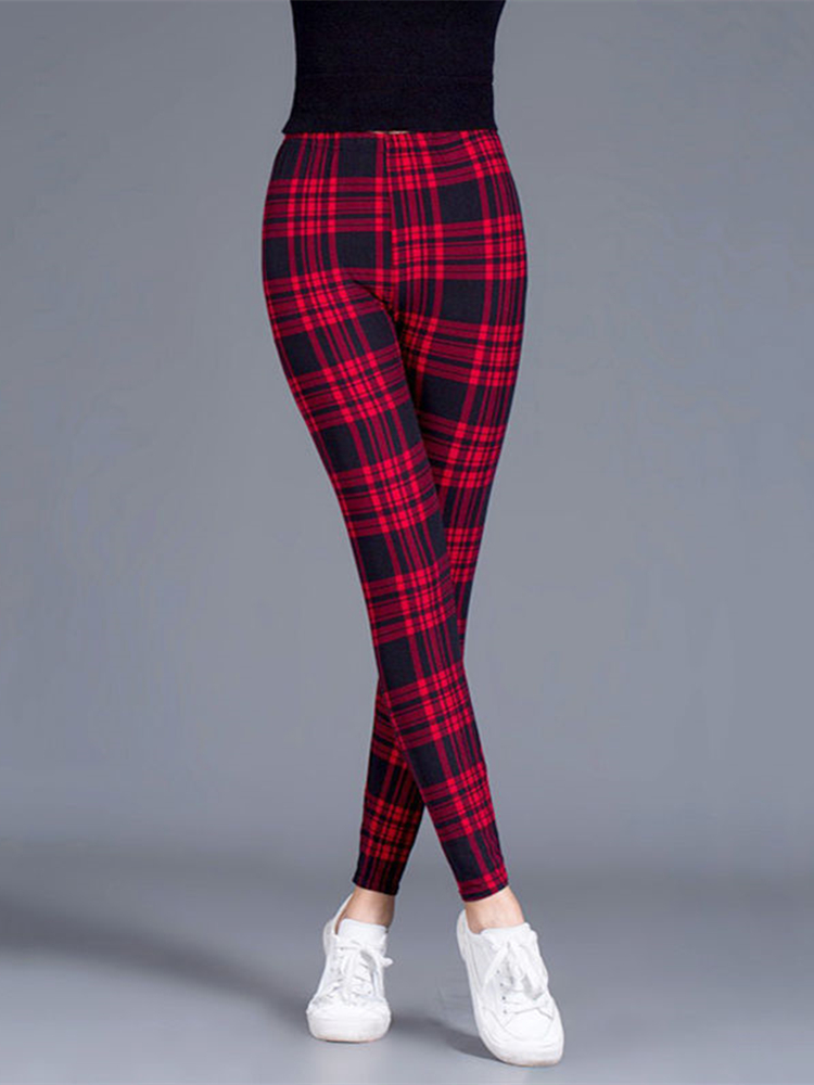 BornToGirl Y2K Streetwear Legg - Winter Clothing On Sale review and price