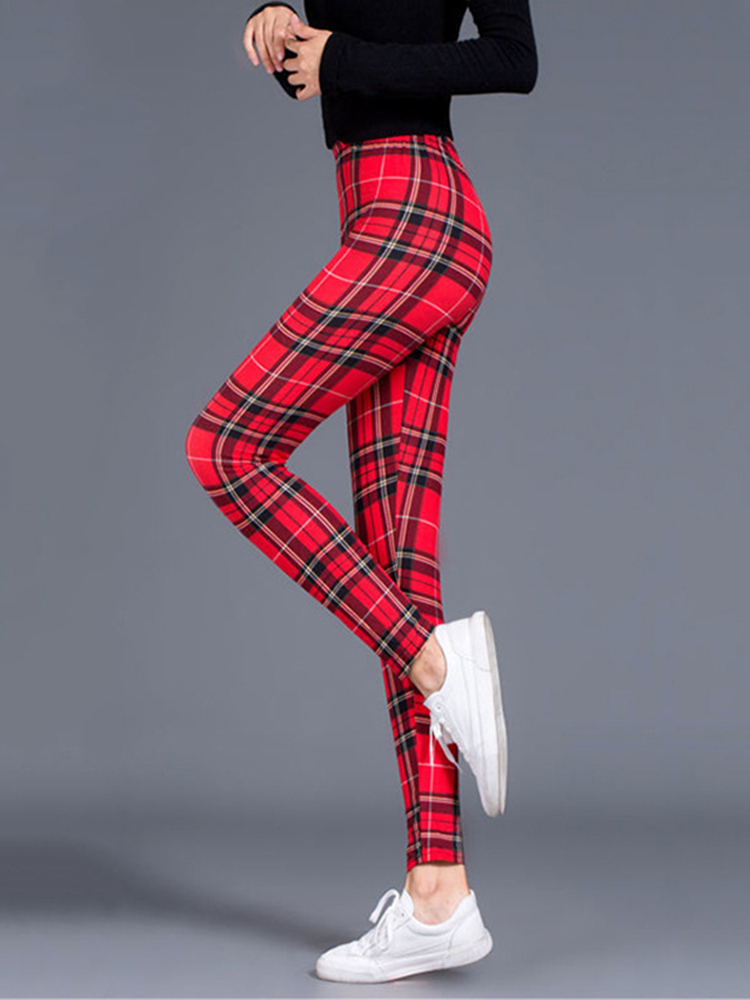 BornToGirl Y2K Streetwear Legg - Winter Clothing On Sale review and price