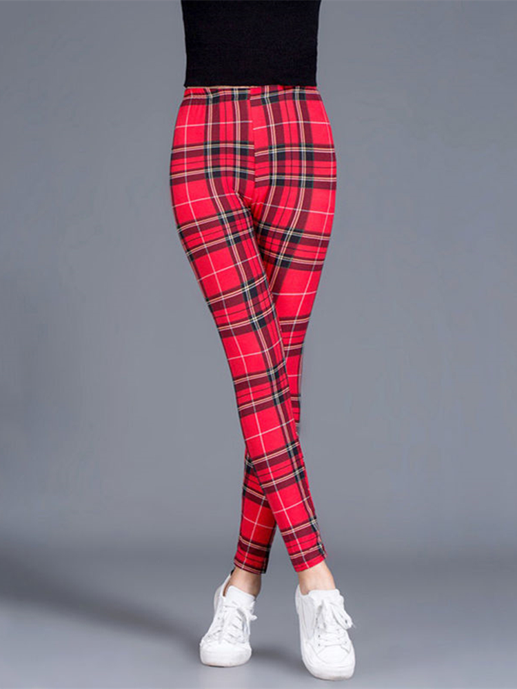BornToGirl Y2K Streetwear Legg - Winter Clothing On Sale review and price