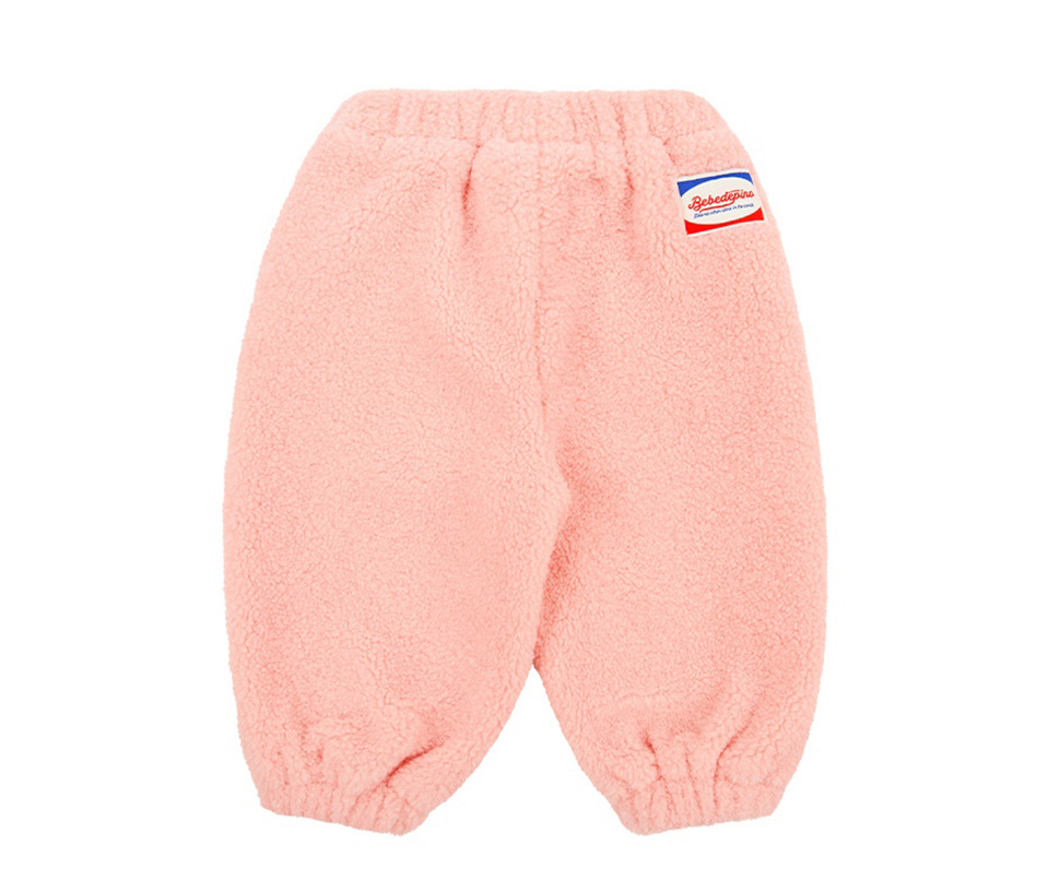 High-Quality Thickened Winter  - Winter Clothing For 1 Year Old Girl review and price