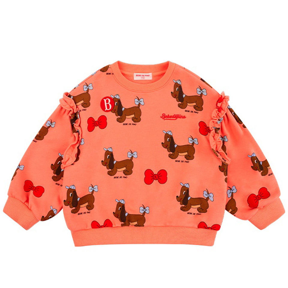 High-Quality Thickened Winter  - Winter Clothing For 1 Year Old Girl review and price