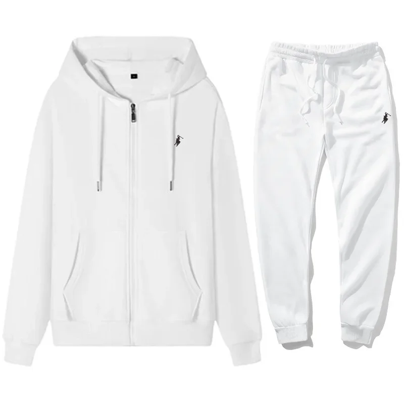 2026 Men's Classic Hoodie Spor - Winter Clothing Gear review and price