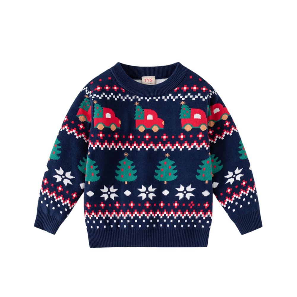 New Years Christmas Sweater fo - Winter Clothing For 1 Year Old Girl review and price