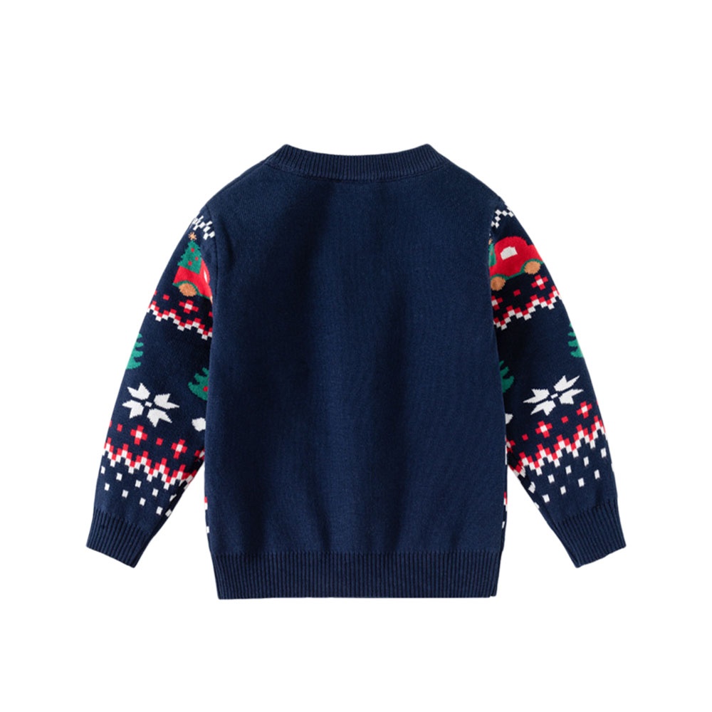 New Years Christmas Sweater fo - Winter Clothing For 1 Year Old Girl review and price