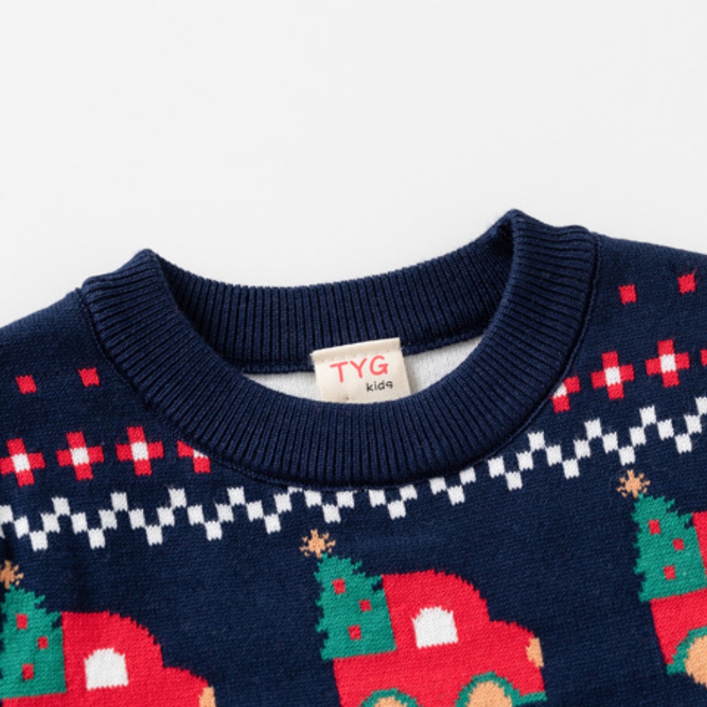New Years Christmas Sweater fo - Winter Clothing For 1 Year Old Girl review and price