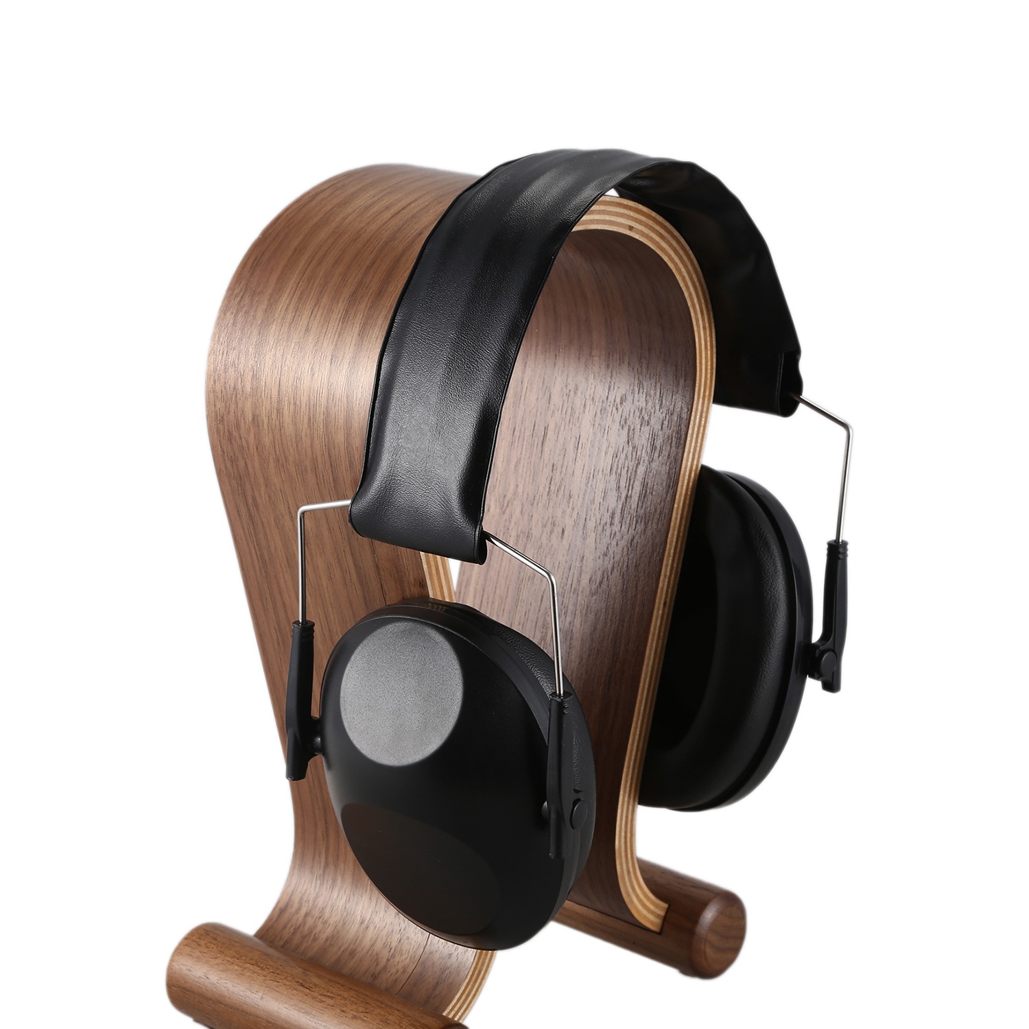 A23F-Foldable Hearing Ear Prot - Ear Muff Foldable review and price
