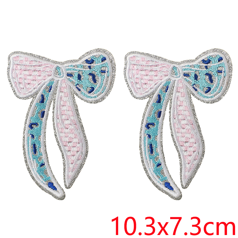 10PCS Winter Zodiac Themed Iro - Winter Clothing On Sale review and price
