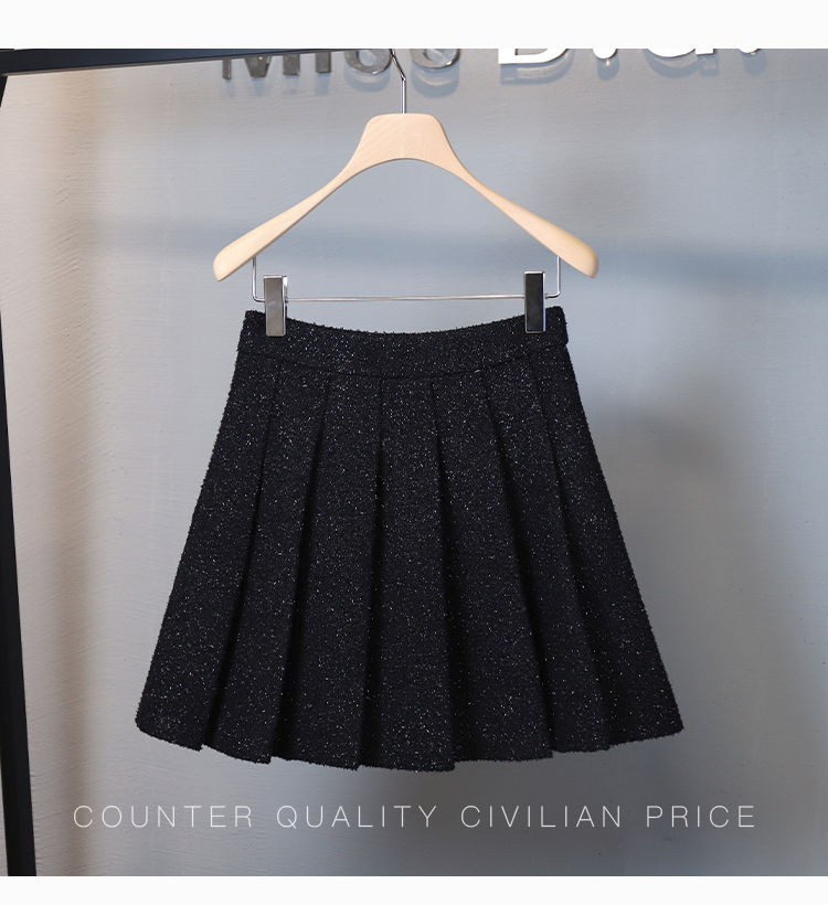 Women Elegant Chic Y2K Suit Ja - Winter Clothing Vintage review and price