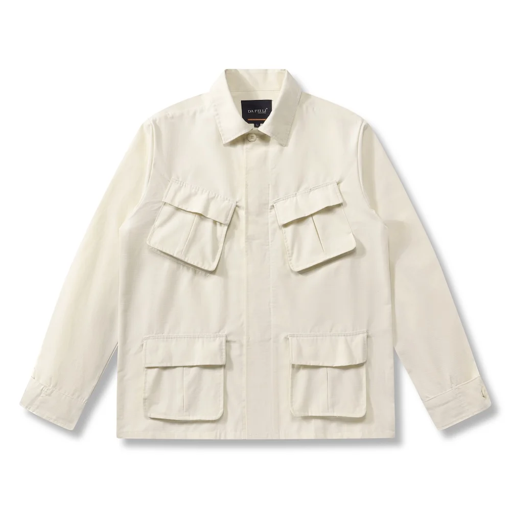 Men Solid Color Jacket Men's M - Quality Winter Clothing Bomber Jacket review and price