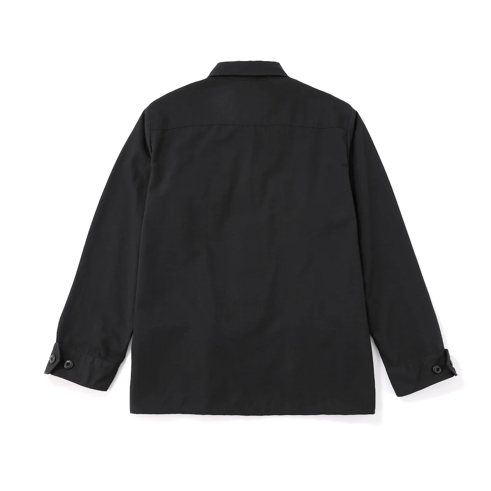 Men Solid Color Jacket Men's M - Quality Winter Clothing Bomber Jacket review and price