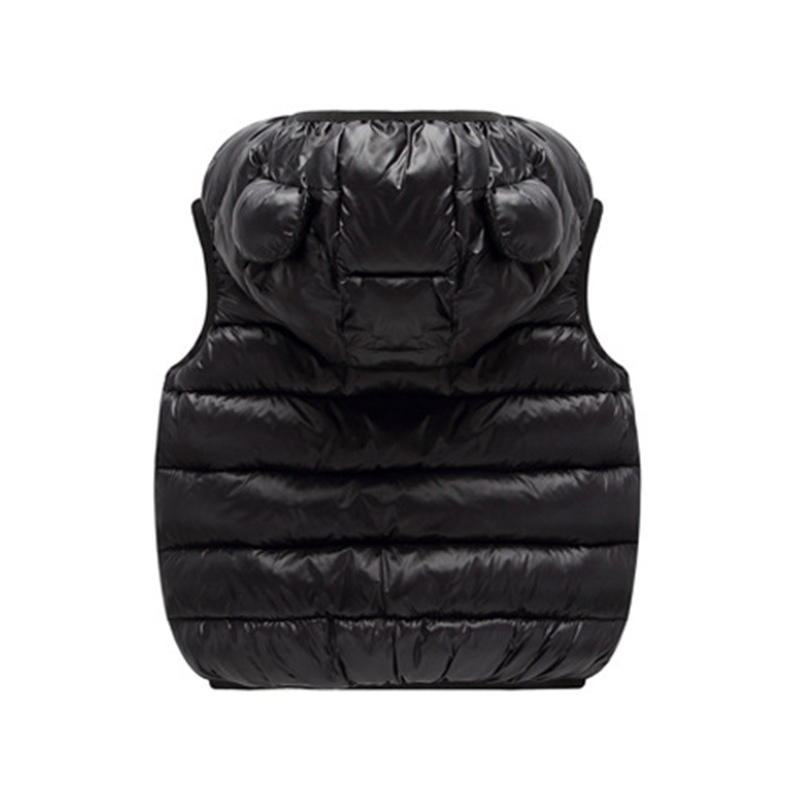 New Baby Boys Girls Warm Down  - Winter Clothing For 1 Year Old Girl review and price