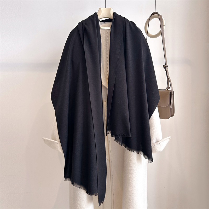 Luxury Winter Cashmere Scarf W - Cashmere Scarf Wrap review and price