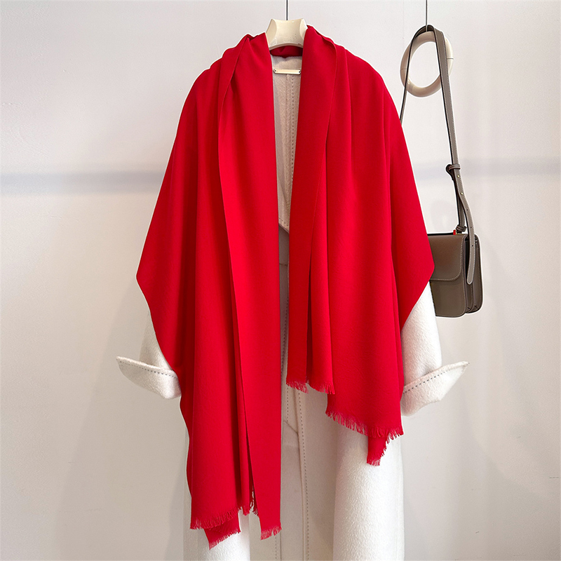 Luxury Winter Cashmere Scarf W - Cashmere Scarf Wrap review and price
