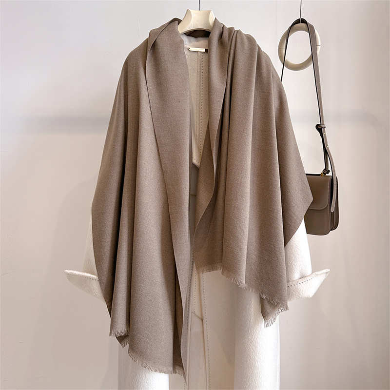 Luxury Winter Cashmere Scarf W - Cashmere Scarf Wrap review and price