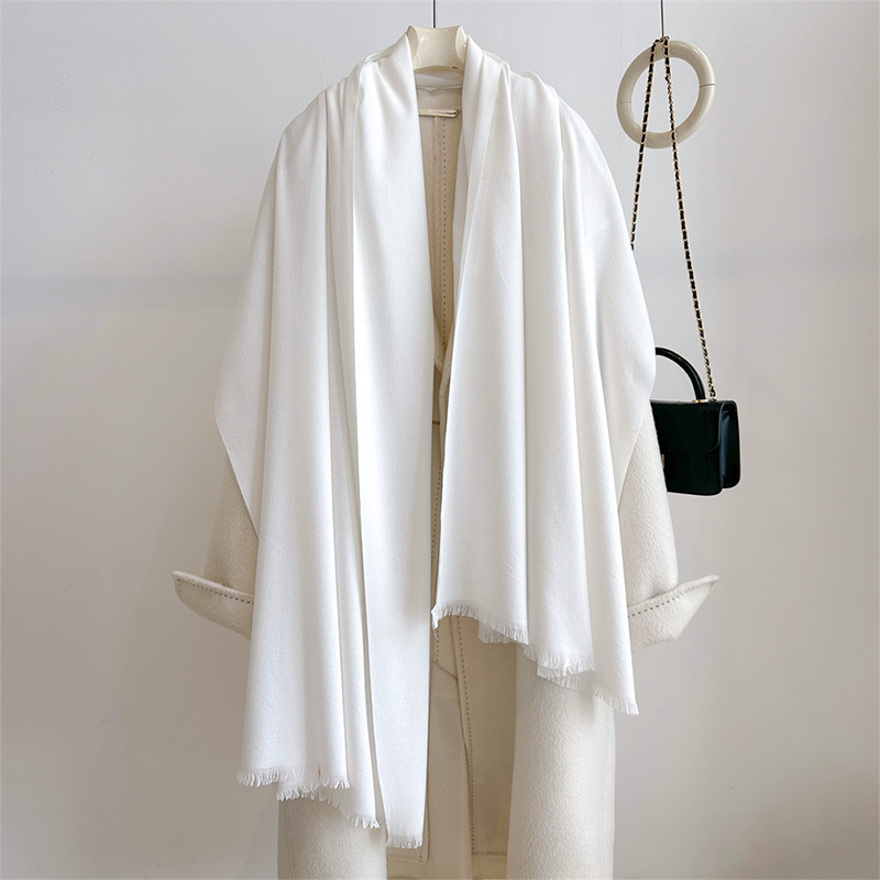 Luxury Winter Cashmere Scarf W - Cashmere Scarf Wrap review and price