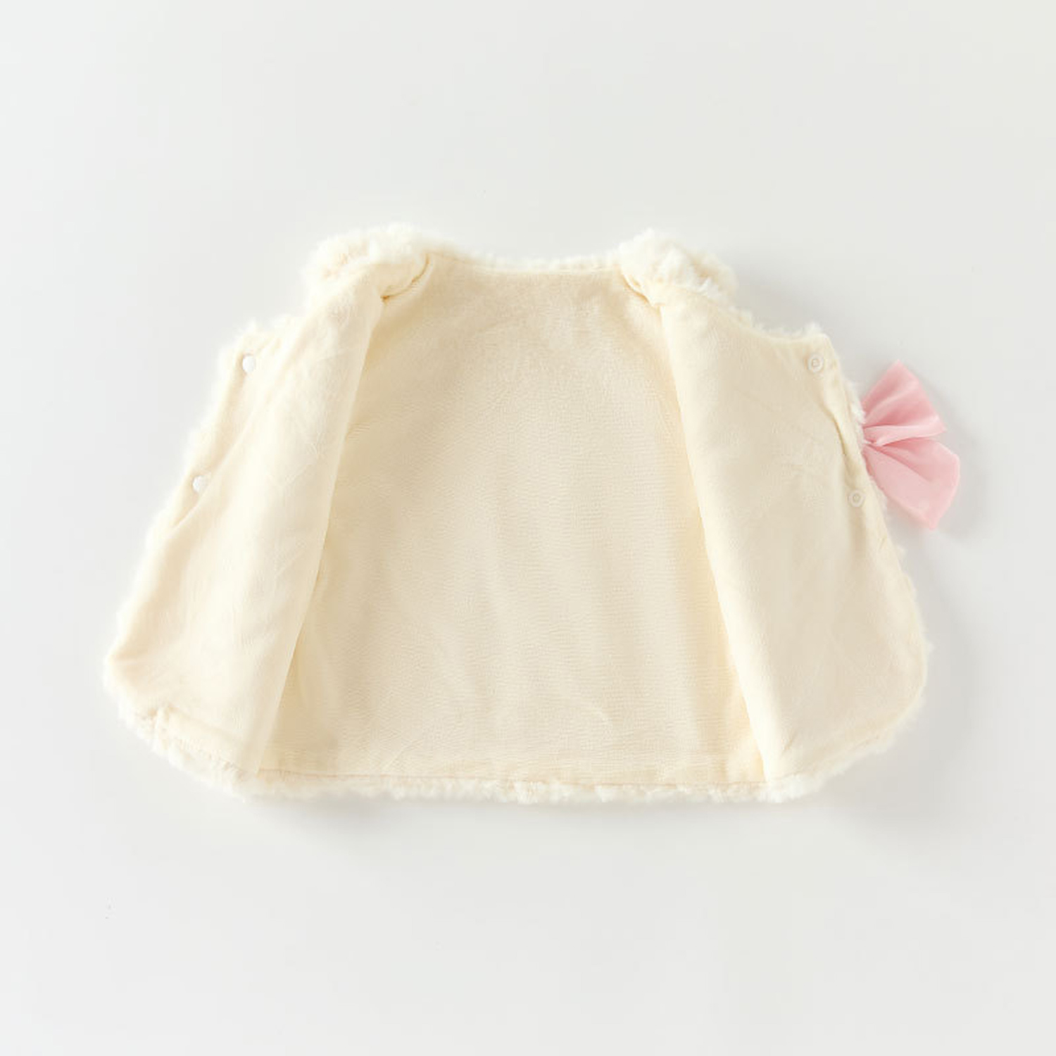 Autumn winter newborn baby gir - Winter Clothing For 1 Year Old Girl review and price