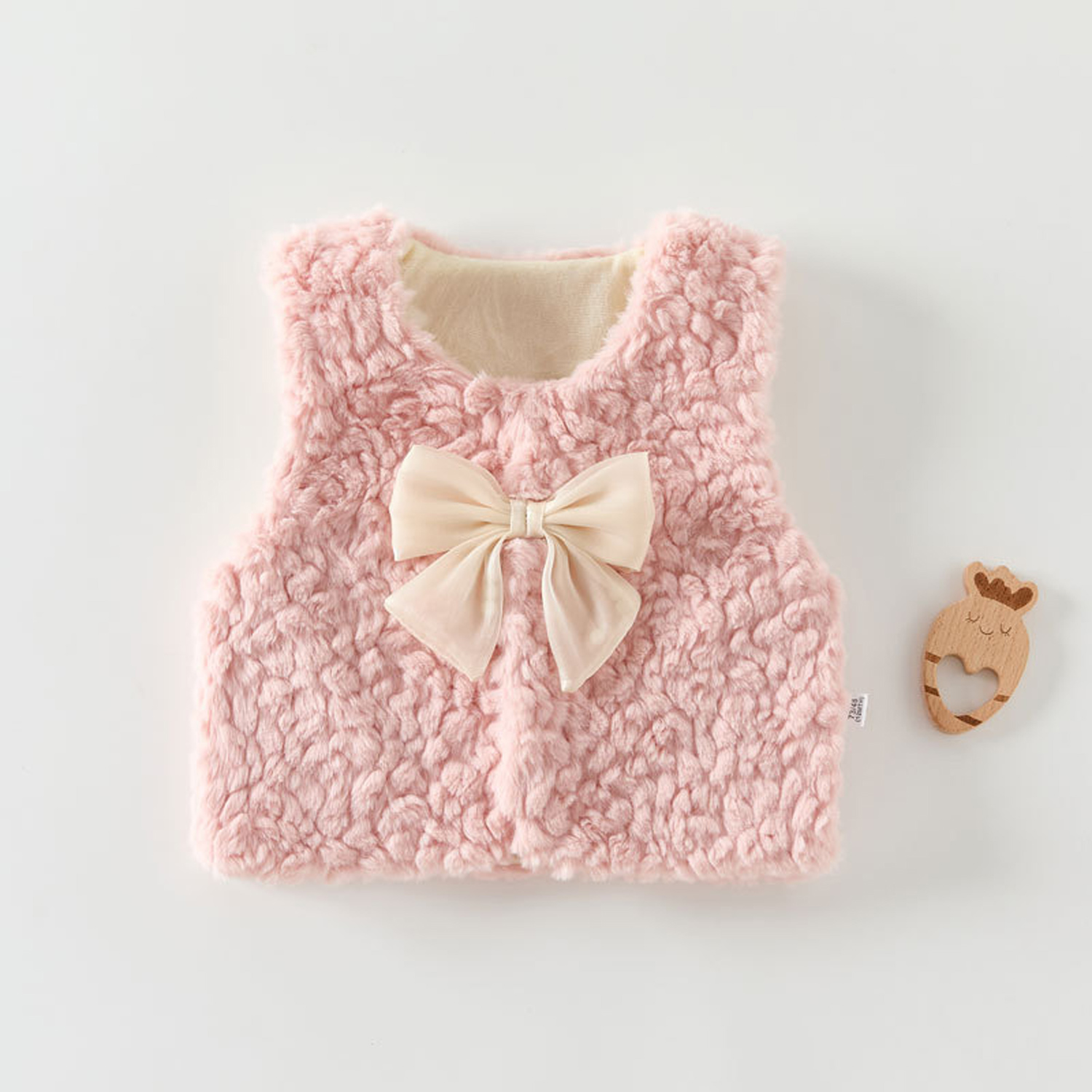 Autumn winter newborn baby gir - Winter Clothing For 1 Year Old Girl review and price