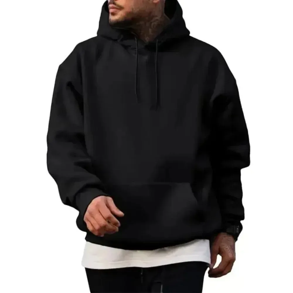 One Piece Hoodie Chopper Xmas  - Winter Clothing In Japan review and price