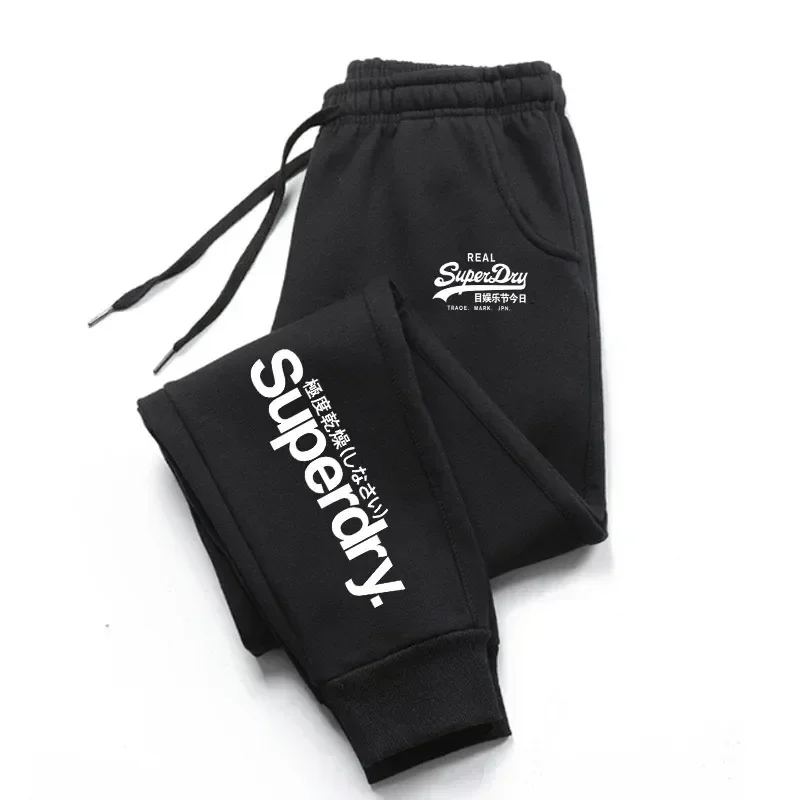 New men's casual pants for aut - Winter Clothing Hiking review and price