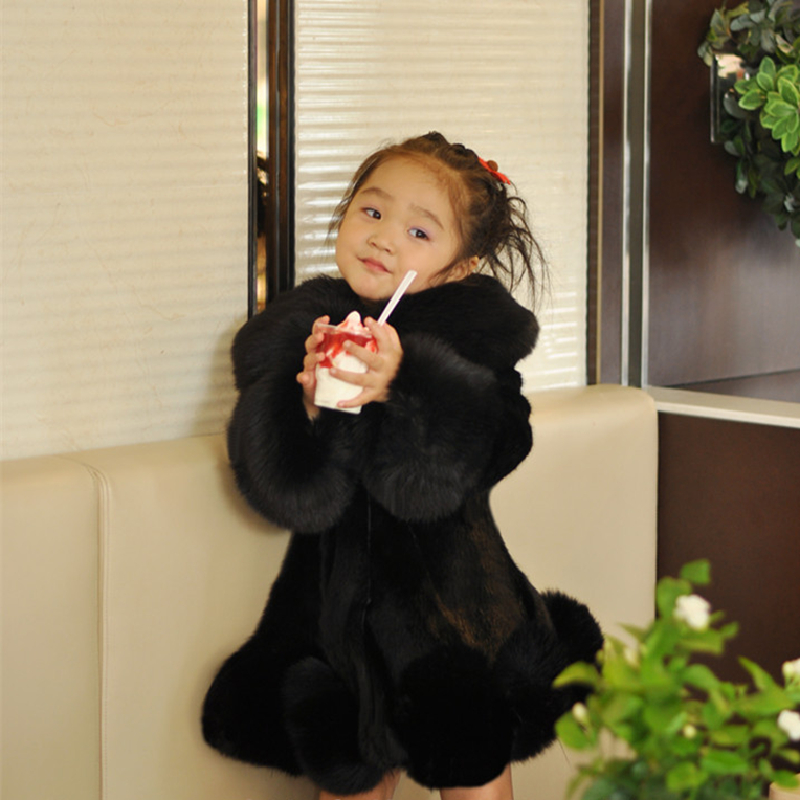 Baby Kids Clothes Girls Jacket - Winter Clothing For 1 Year Old Girl review and price