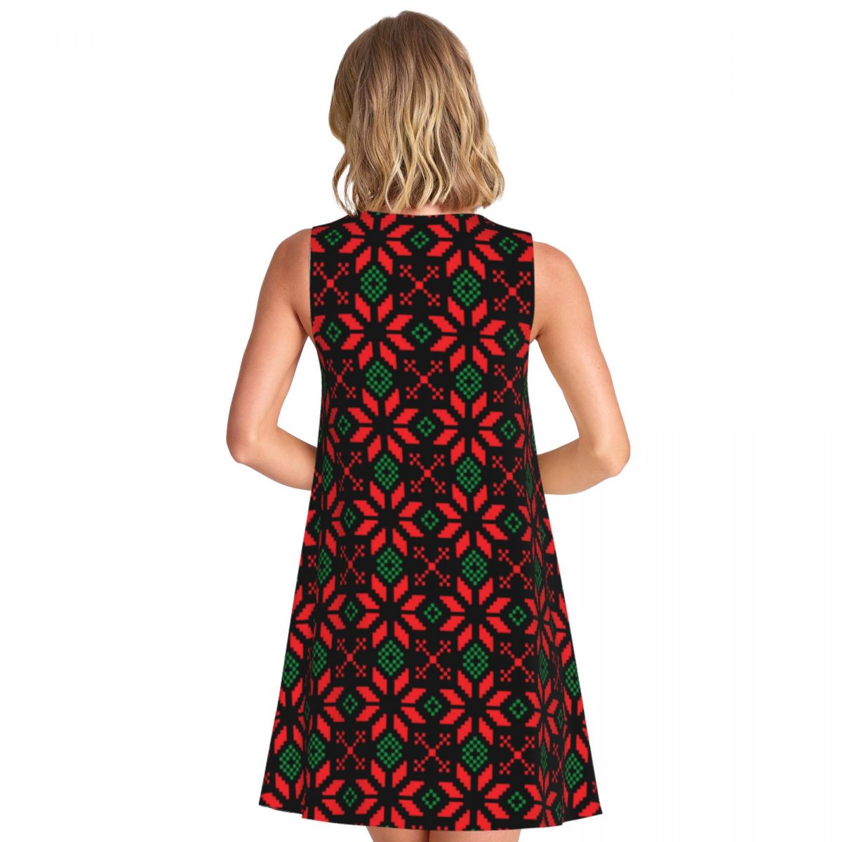 Christmas Holiday Nordic Casua - Winter Clothing Gift Ideas review and price