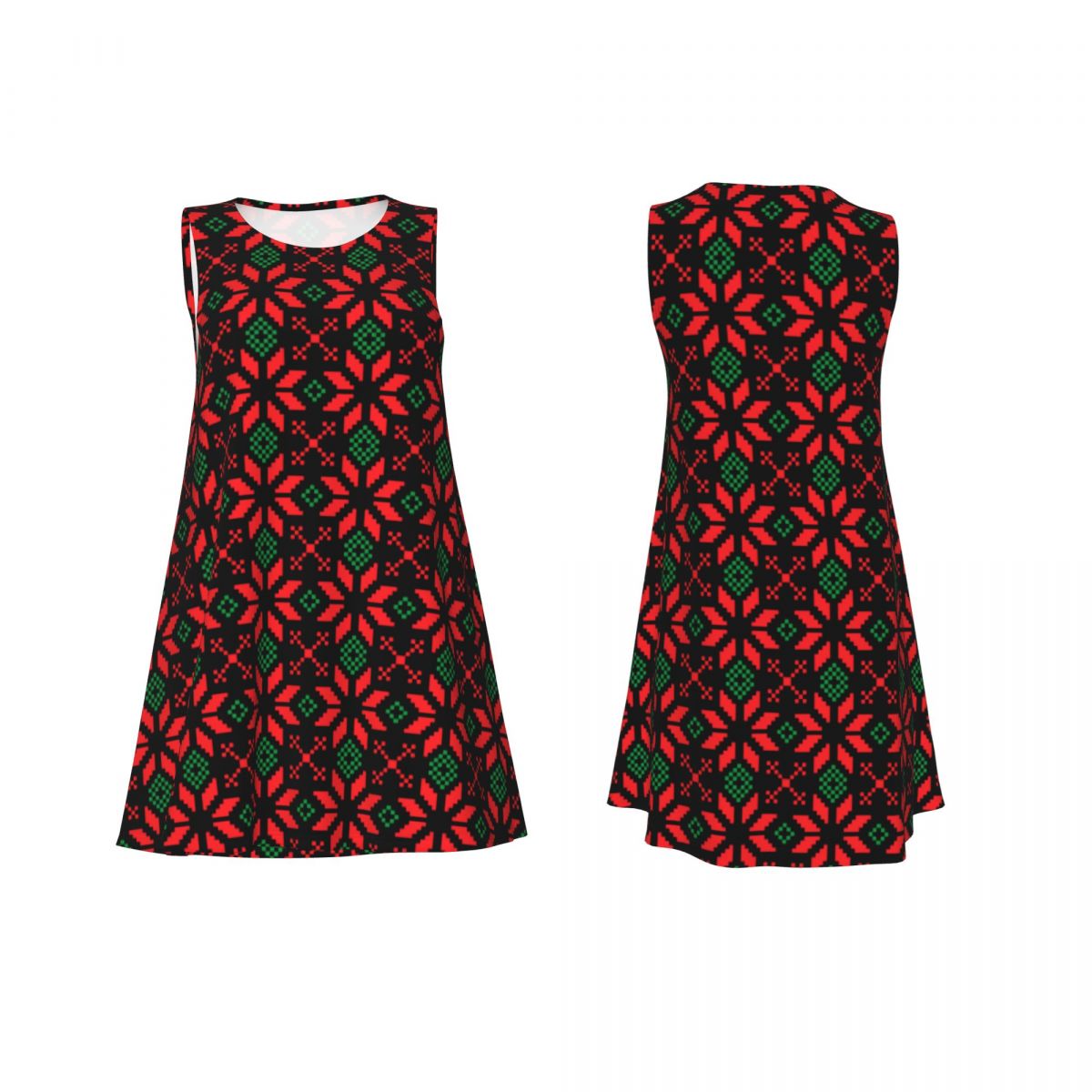 Christmas Holiday Nordic Casua - Winter Clothing Gift Ideas review and price
