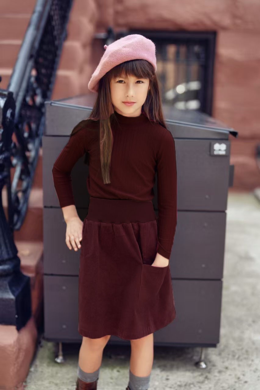 Pre-sale shipped on Sept.30 AS - Winter Clothing On Sale review and price